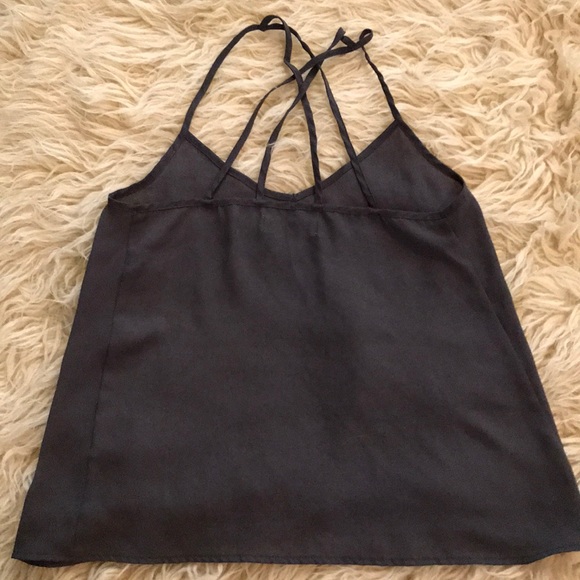 Tank top - Picture 2 of 2